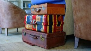10 cosas que no pueden faltar en tu equipaje para un crucero