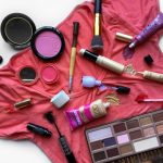 10 trucos para combinar el maquillaje con tu ropa