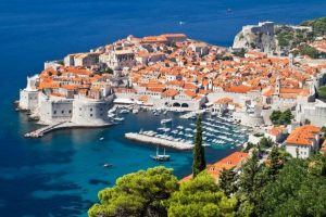 7 cosas que debes saber si te vas de escapada a Croacia
