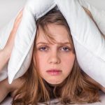 7 señales que indican que tienes que renovar el colchón