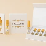 Cómo elegir un perfume nicho según tu estilo de vestir y tu personalidad