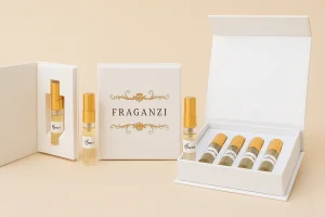 Cómo elegir un perfume nicho según tu estilo de vestir y tu personalidad