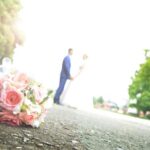 Cómo organizar tu boda sin morir en el intento