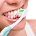 Consejos e ideas para tener una higiene bucal perfecta