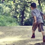 Las 5 mejores marcas de zapatillas para niños