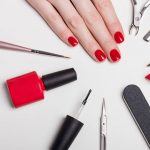 Los 7 mejores accesorios para decorar uñas