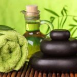Qué aceites afrodisíacos podemos usar en los masajes