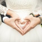 Wedding planner: para qué sirve y consejos para elegirlo